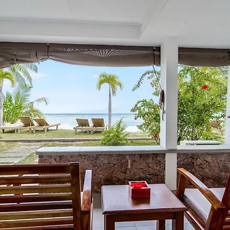 La Digue Island Lodge-2