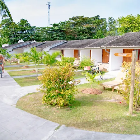 La Digue Island Lodge-3