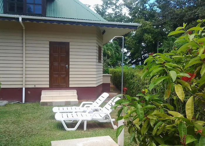 Creole